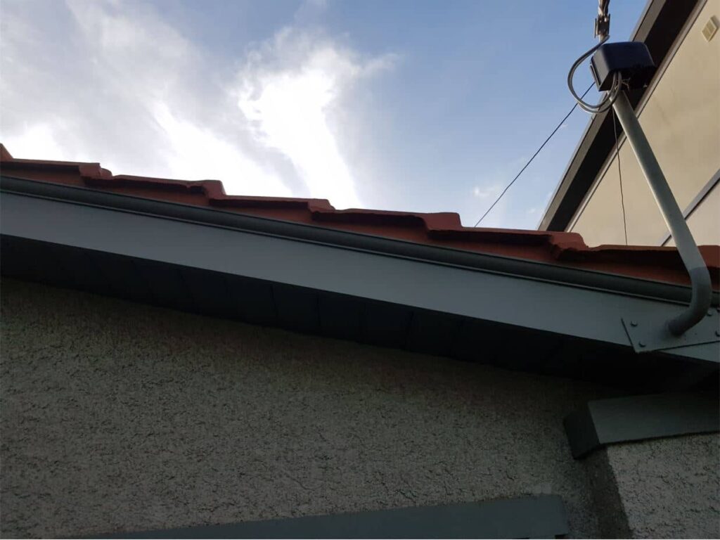 repairs-6-wfxxeugimjzp