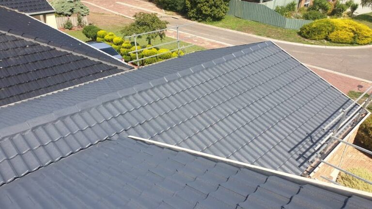 scoresby-resto-after-wfaxmrwsrhfg