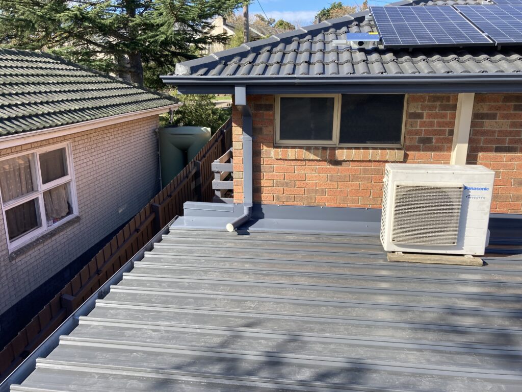 tirlioafldot1oxf3uuc-wfimdzrykpfk