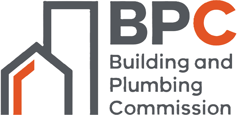 Victorian Building Authority