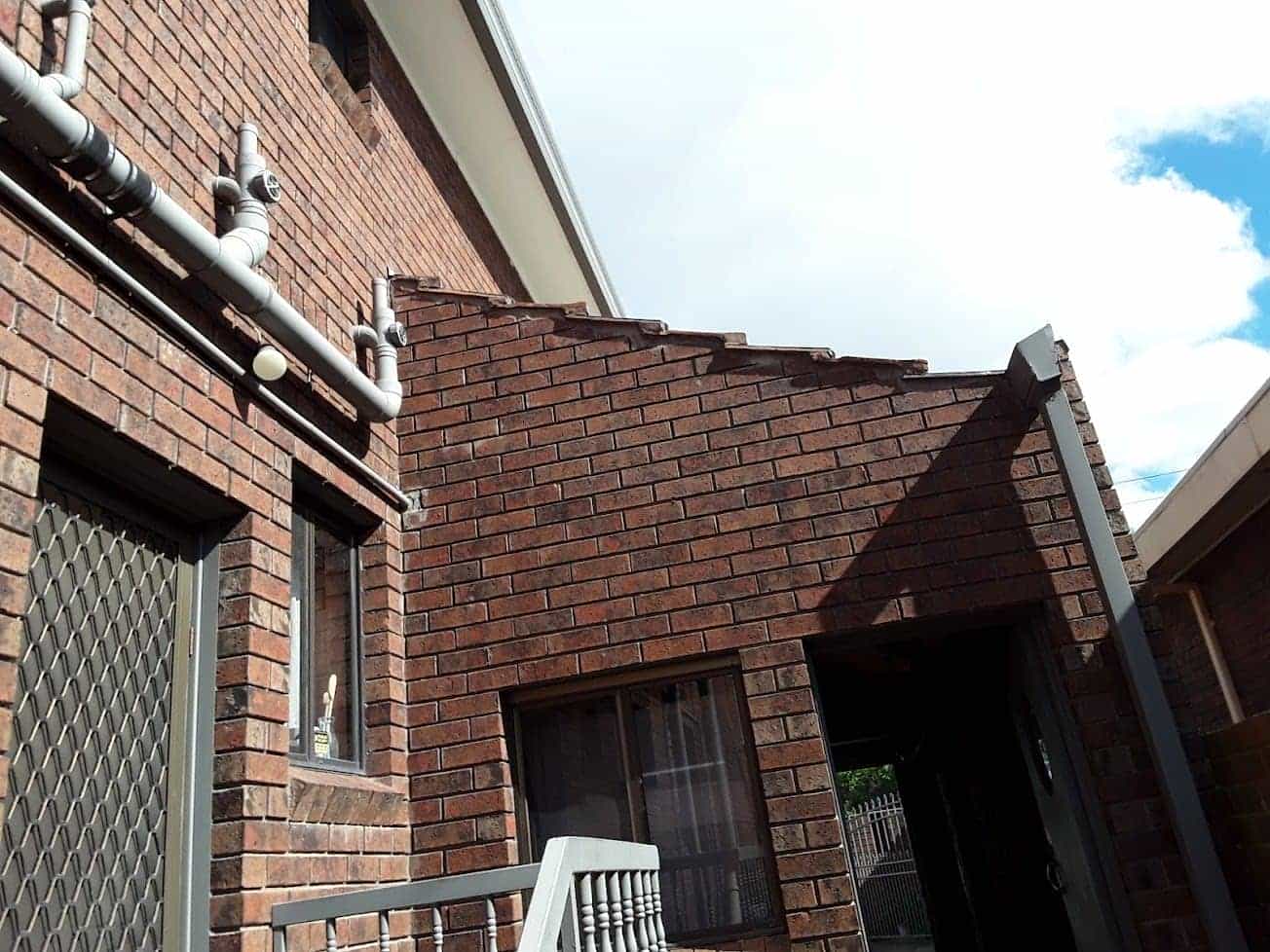 Roofing project photo in Wheelers Hill