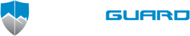 Roof Guard Roofing