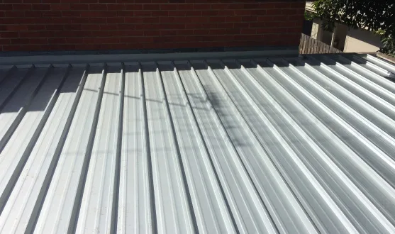 Roof Restoration project in Camberwell — image 5 (placeholder)