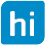 hipages
