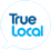 True Local